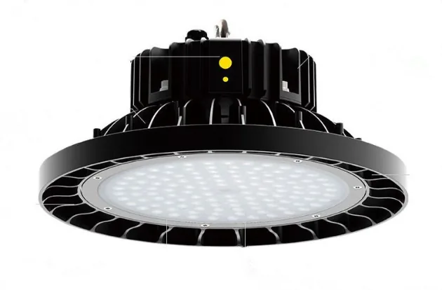 كشاف LED، 100 واط، IP65