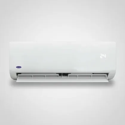 مكيف سبليت Carrier بارد 18,000 BTU