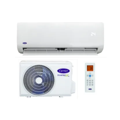 مكيف سبليت Carrier بارد 22,000 BTU