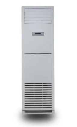 مكيف كاسيت رباعي الاتجاهات، 42,000 BTU/hr، فقط التبريد