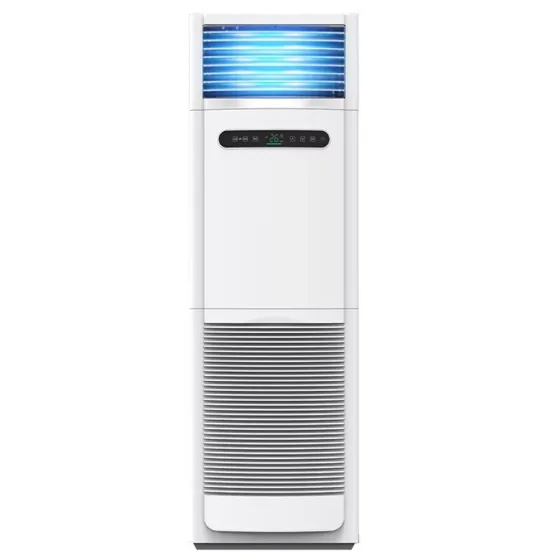 مكيف كاسيت أحادي الاتجاهات السقف، 24,200 BTU/hr