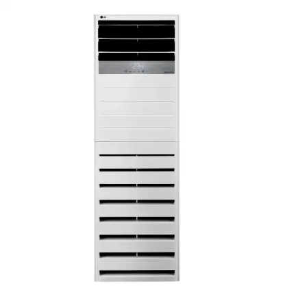 مكيف كاسيت أحادي الاتجاهات السقف، 7,500 BTU/hr