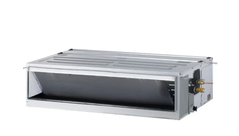 وحدة كاسيت داخلية VRF أحادية الاتجاهات، 19,100 BTU/hr