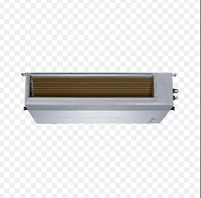 وحدة كاسيت داخلية VRF أحادية الاتجاهات، 12,300 BTU/hr