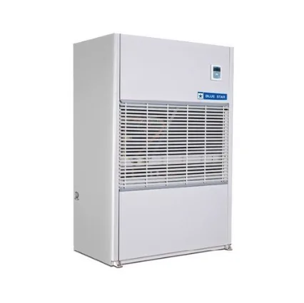 مكيف إنفرتر بمجرى هواء سبليت تبريد وتدفئة، 21,800 BTU