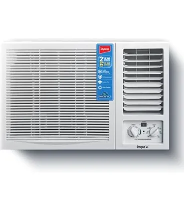 مكيف سبليت جداري Iceberg إنفرتر، 18,000 BTU