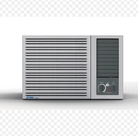 مكيف سبليت جداري Stellar، 22,000 BTU
