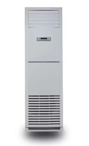 مكيف سبليت جداري إنفرتر Iceberg، 22,000 BTU واي فاي