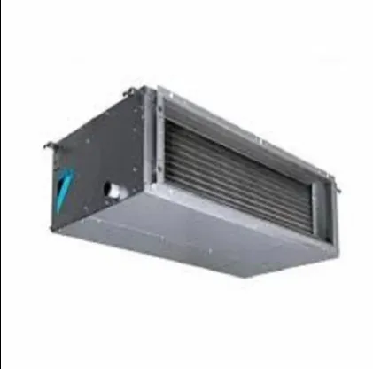مكيف سبليت جداري Iceberg، 31,200 BTU واي فاي