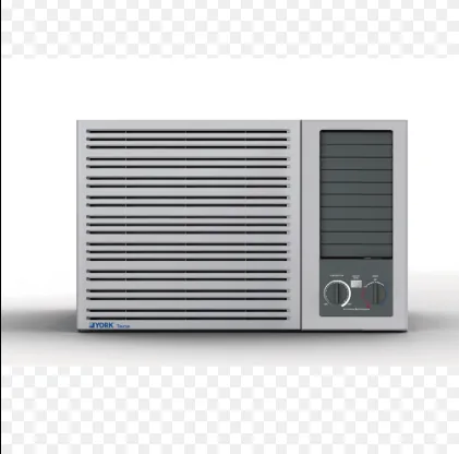 مكيف Taurus كاسيت إنفرتر، 31,000 BTU تبريد وتدفئة