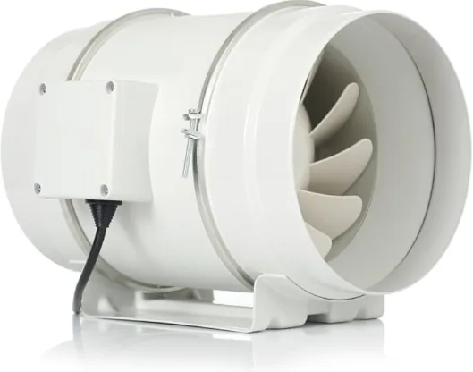 مكيف شباك Taurus، 21,500 BTU التبريد
