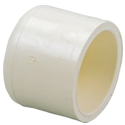 غطاء نهاية CPVC Nibco 1 بوصة