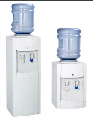 موزع مياه Aquatower